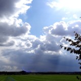 1408F 066 PB-Berlin Sachsen Anhalt